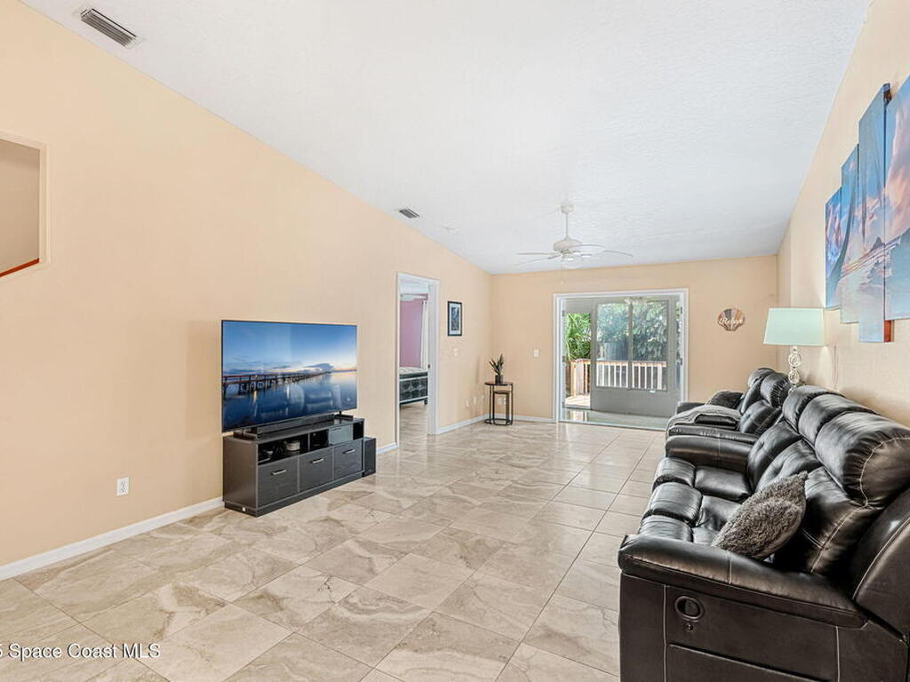 75 Coral Sea Way, Satellite Beach, FL 32937