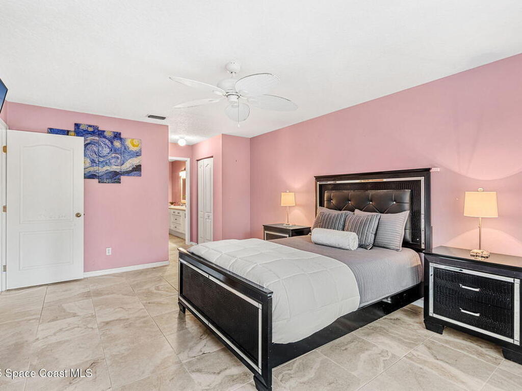 75 Coral Sea Way, Satellite Beach, FL 32937