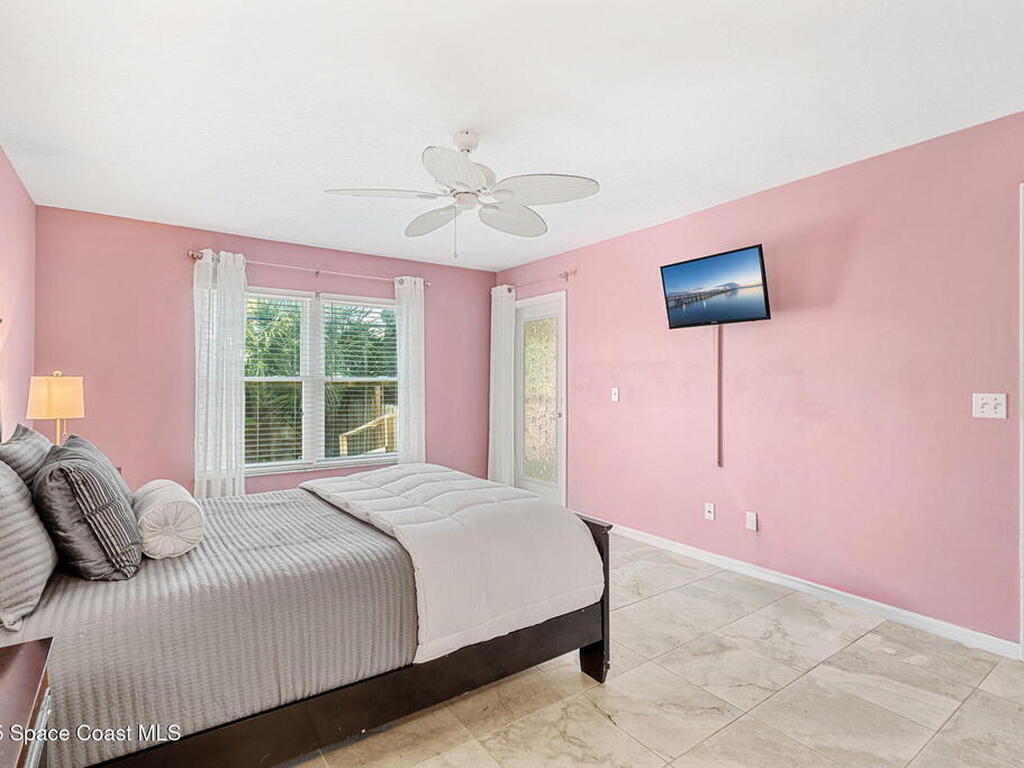 75 Coral Sea Way, Satellite Beach, FL 32937