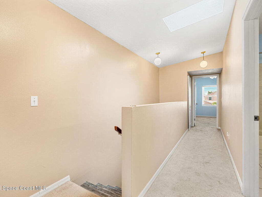 75 Coral Sea Way, Satellite Beach, FL 32937