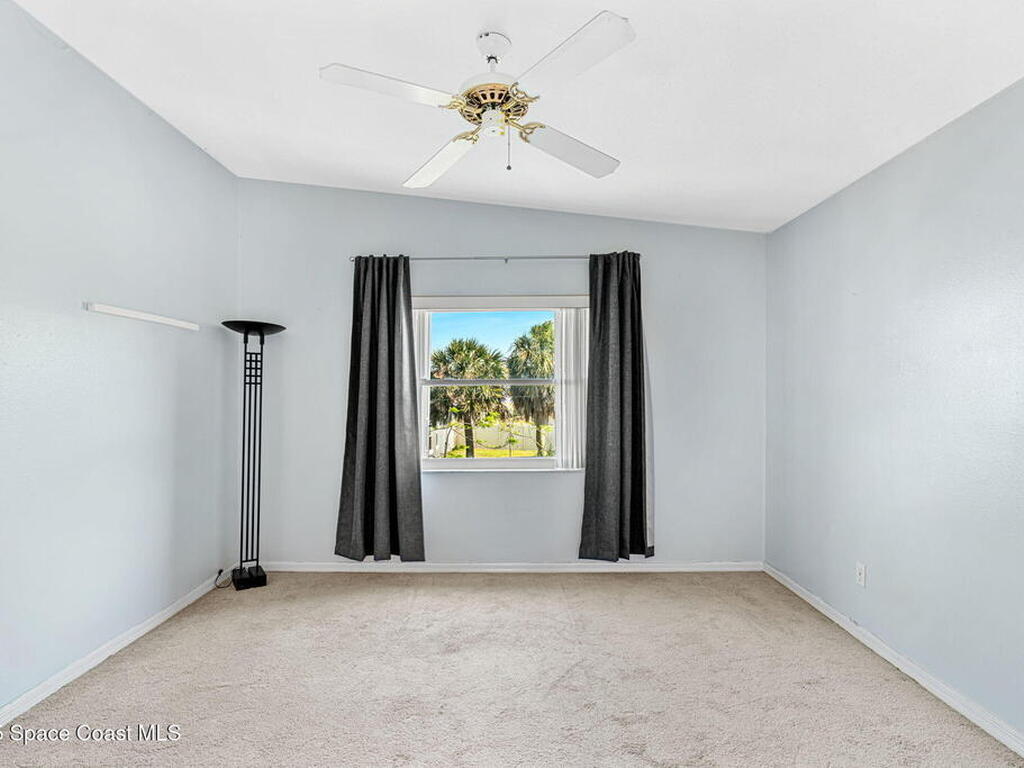 75 Coral Sea Way, Satellite Beach, FL 32937