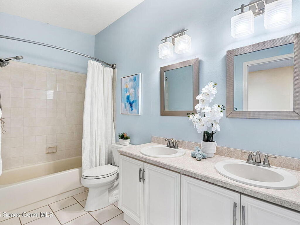 75 Coral Sea Way, Satellite Beach, FL 32937