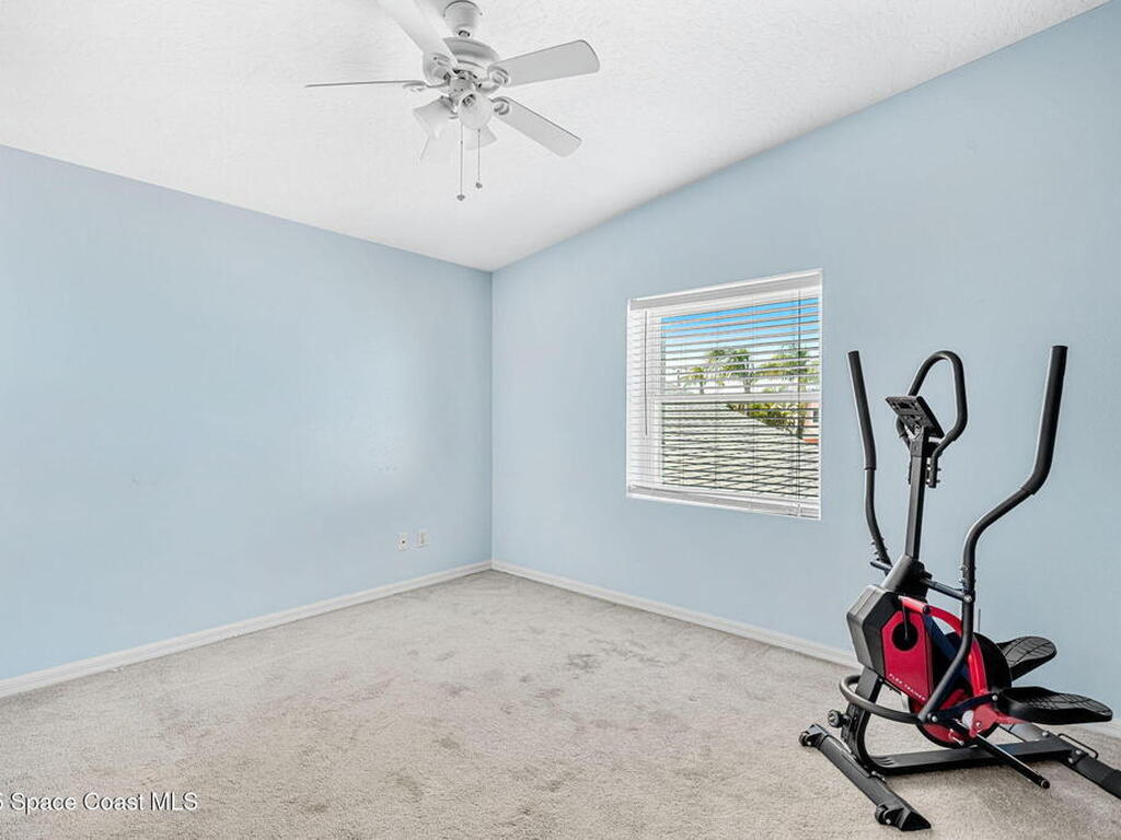 75 Coral Sea Way, Satellite Beach, FL 32937