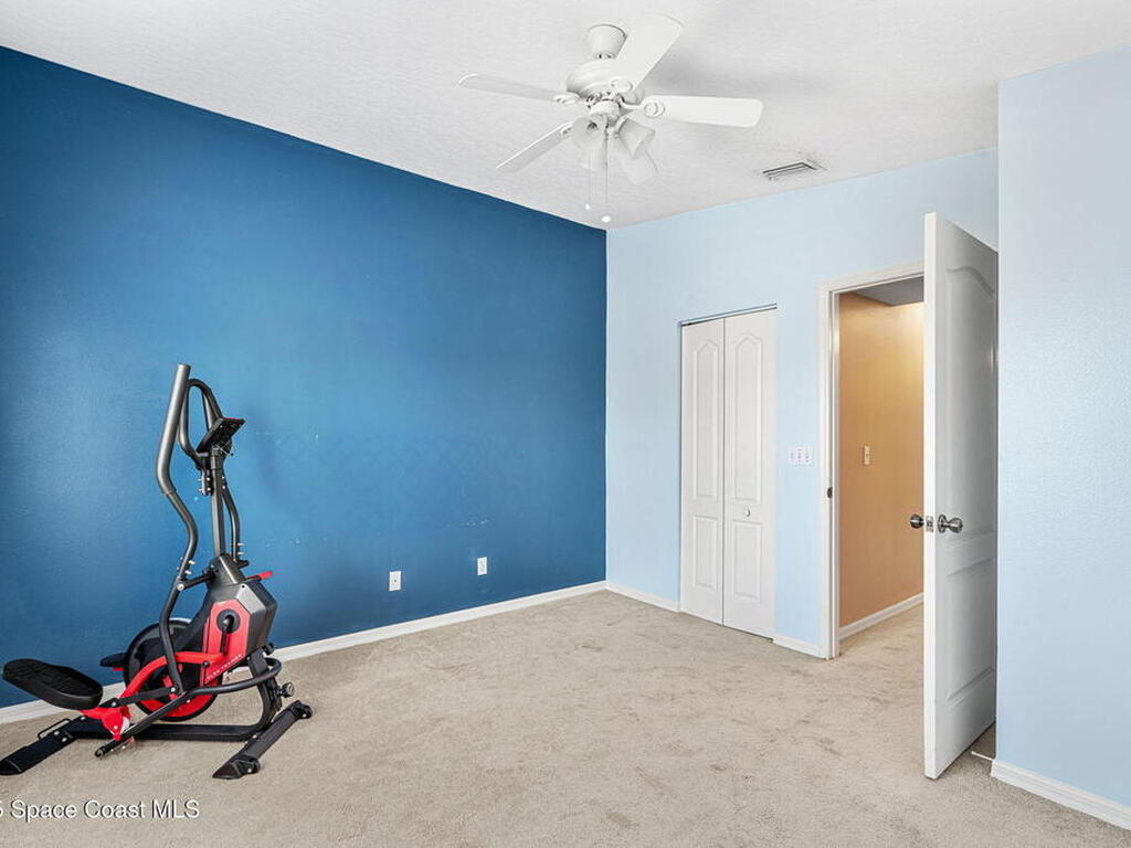 75 Coral Sea Way, Satellite Beach, FL 32937