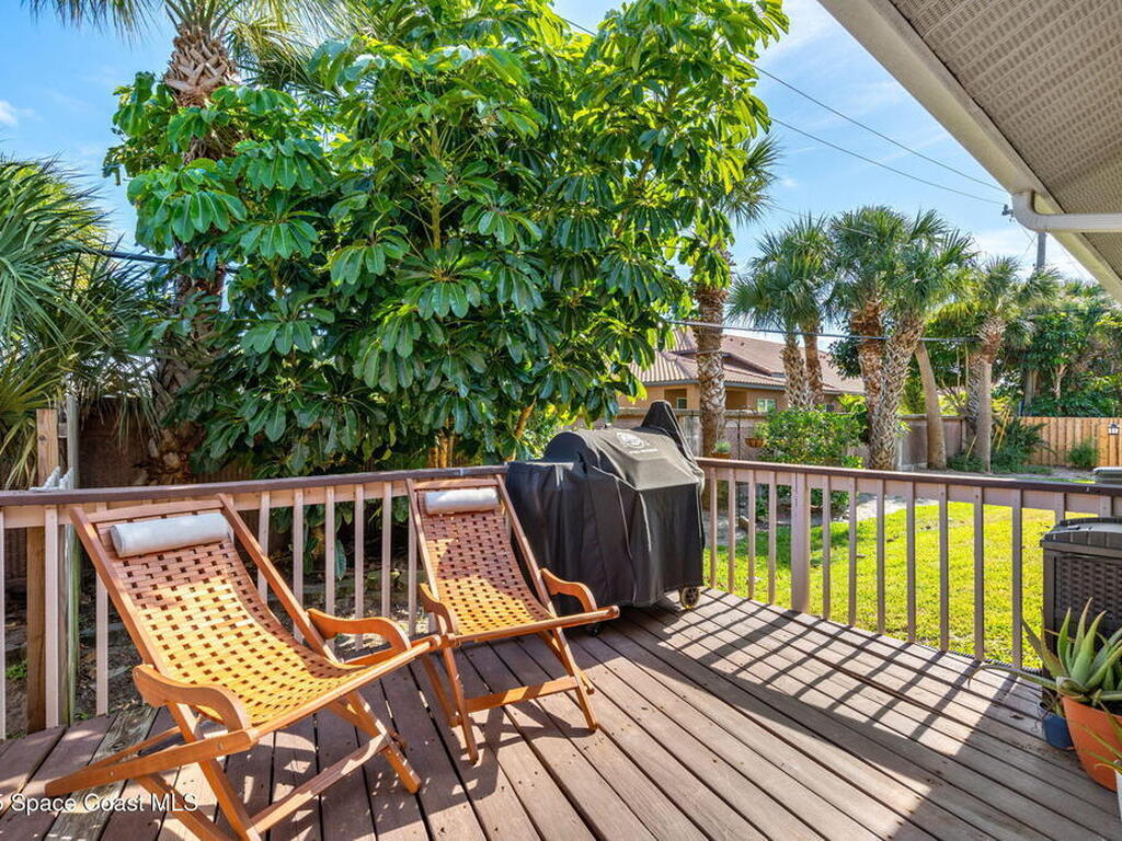 75 Coral Sea Way, Satellite Beach, FL 32937