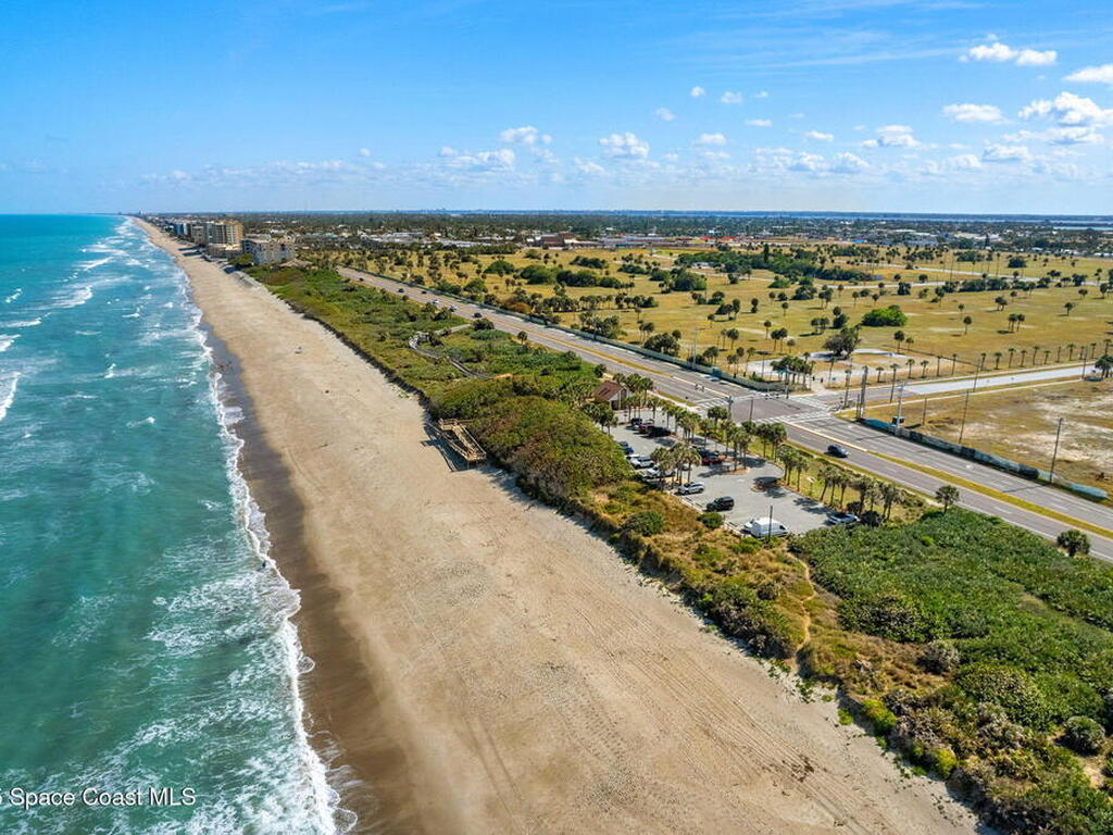 75 Coral Sea Way, Satellite Beach, FL 32937