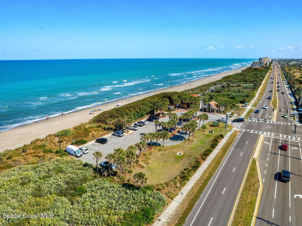 75 Coral Sea Way, Satellite Beach, FL 32937