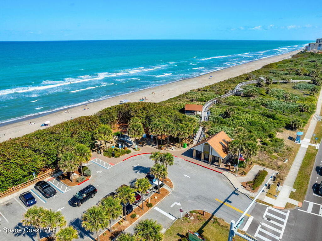 75 Coral Sea Way, Satellite Beach, FL 32937