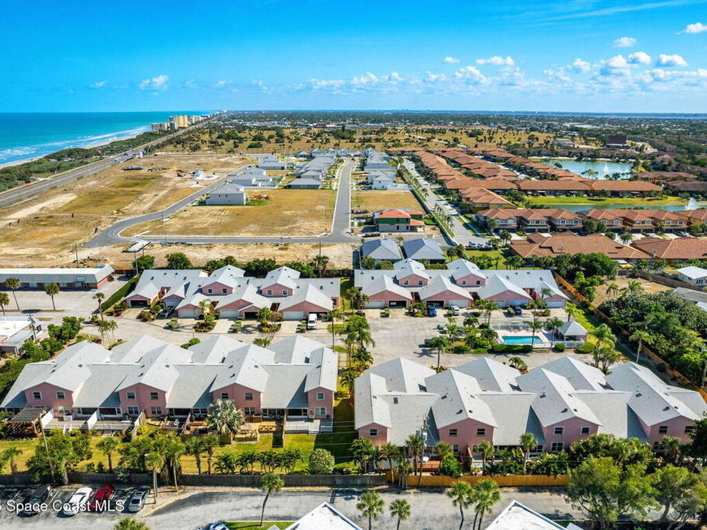 75 Coral Sea Way, Satellite Beach, FL 32937