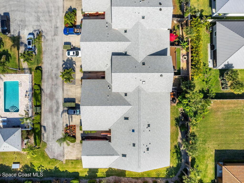 75 Coral Sea Way, Satellite Beach, FL 32937