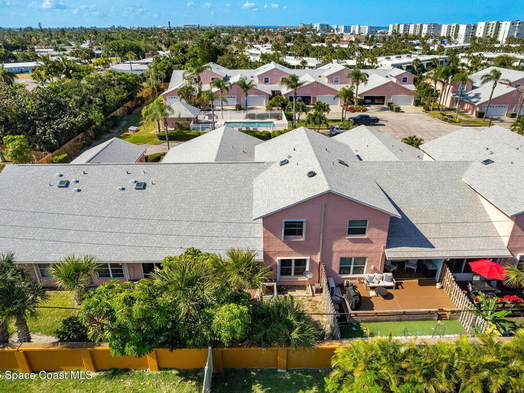75 Coral Sea Way, Satellite Beach, FL 32937