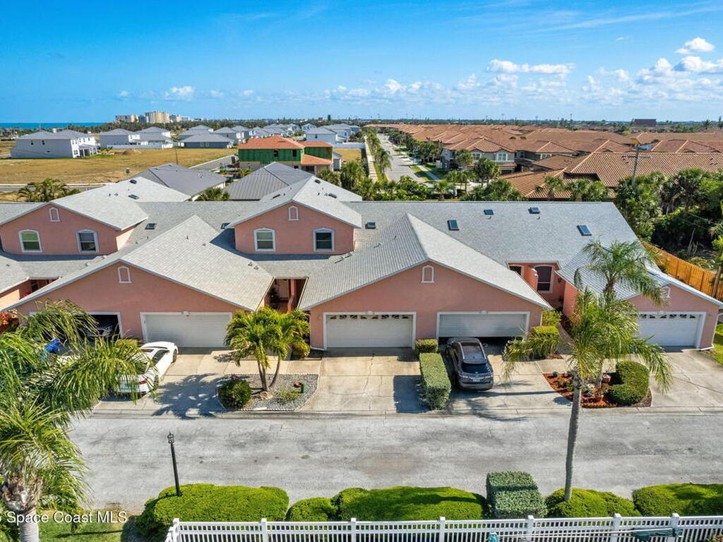 75 Coral Sea Way, Satellite Beach, FL 32937