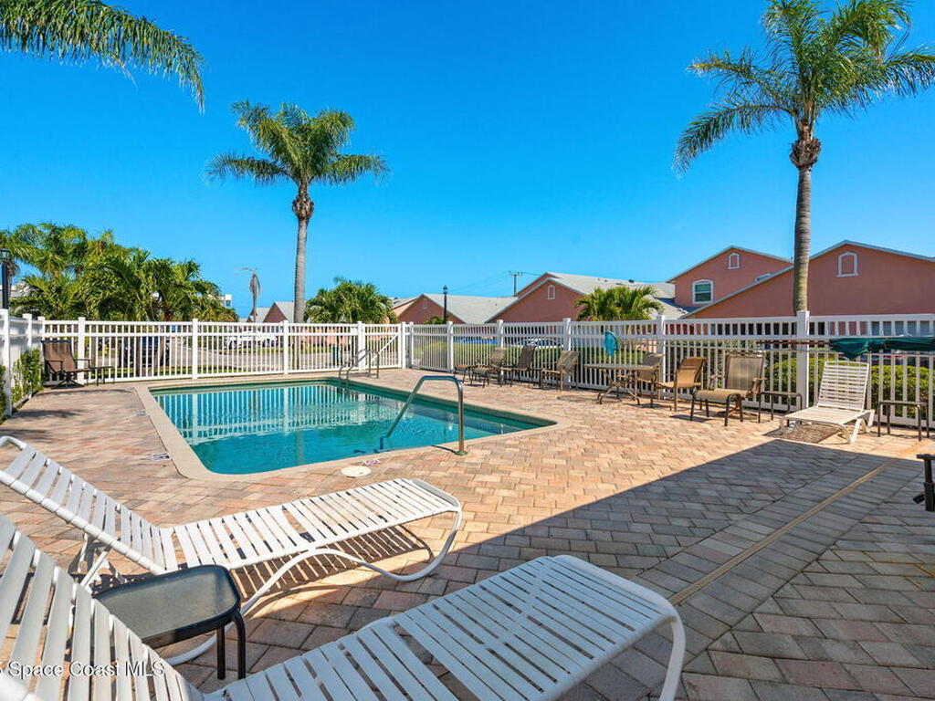 75 Coral Sea Way, Satellite Beach, FL 32937