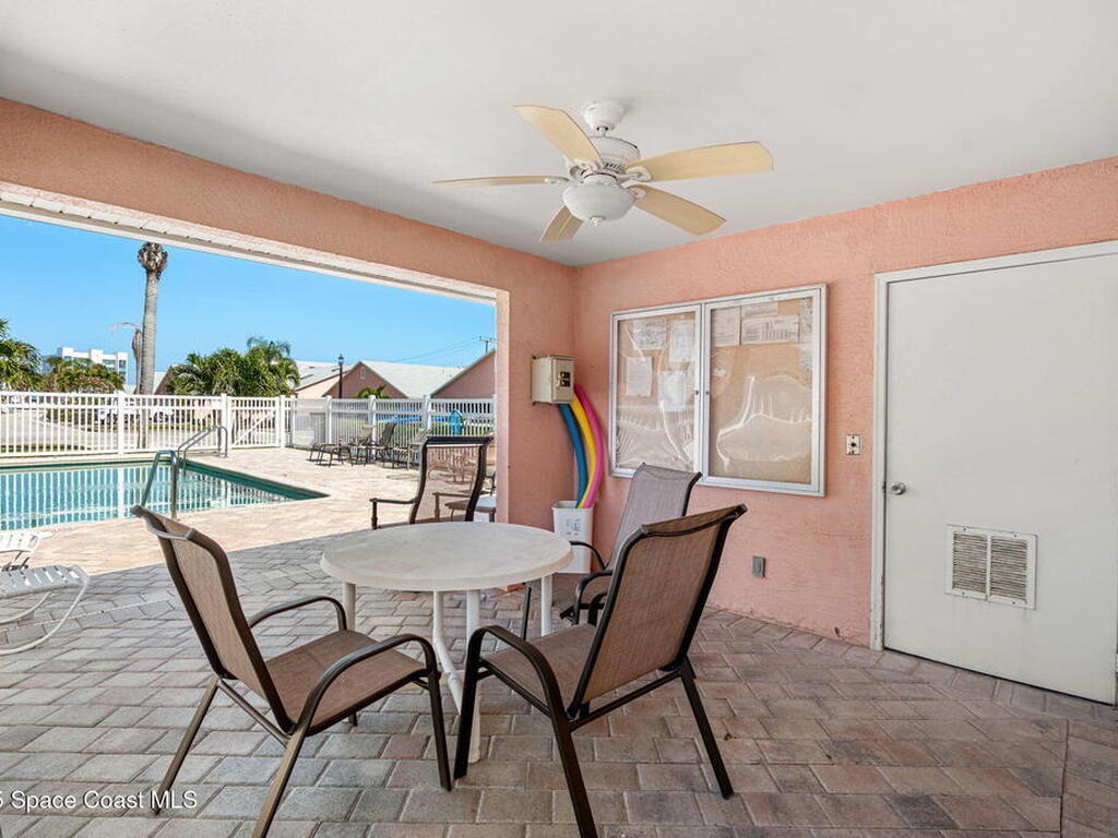 75 Coral Sea Way, Satellite Beach, FL 32937