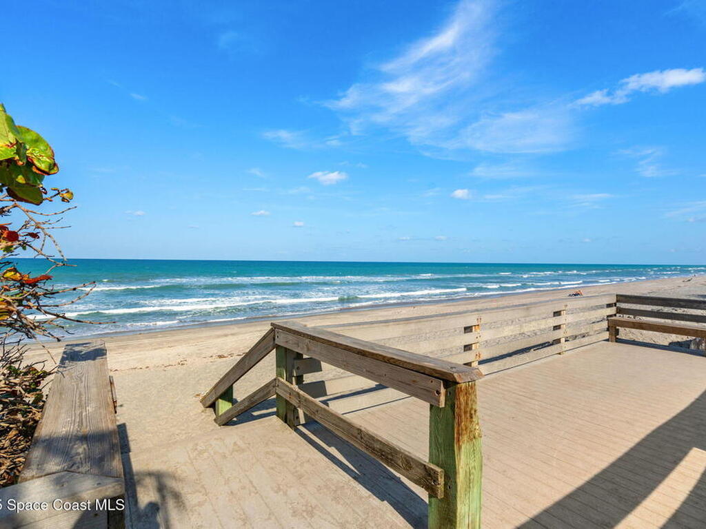 75 Coral Sea Way, Satellite Beach, FL 32937