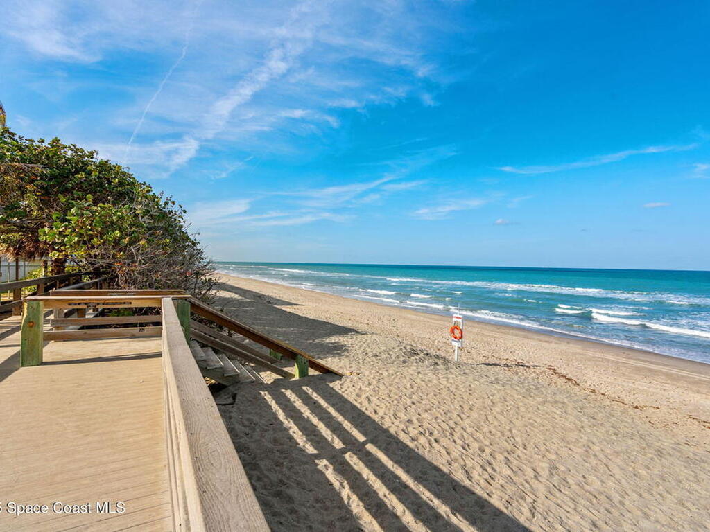 75 Coral Sea Way, Satellite Beach, FL 32937