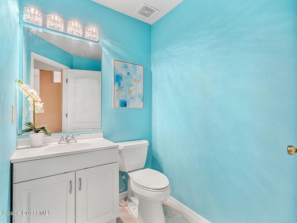 75 Coral Sea Way, Satellite Beach, FL 32937