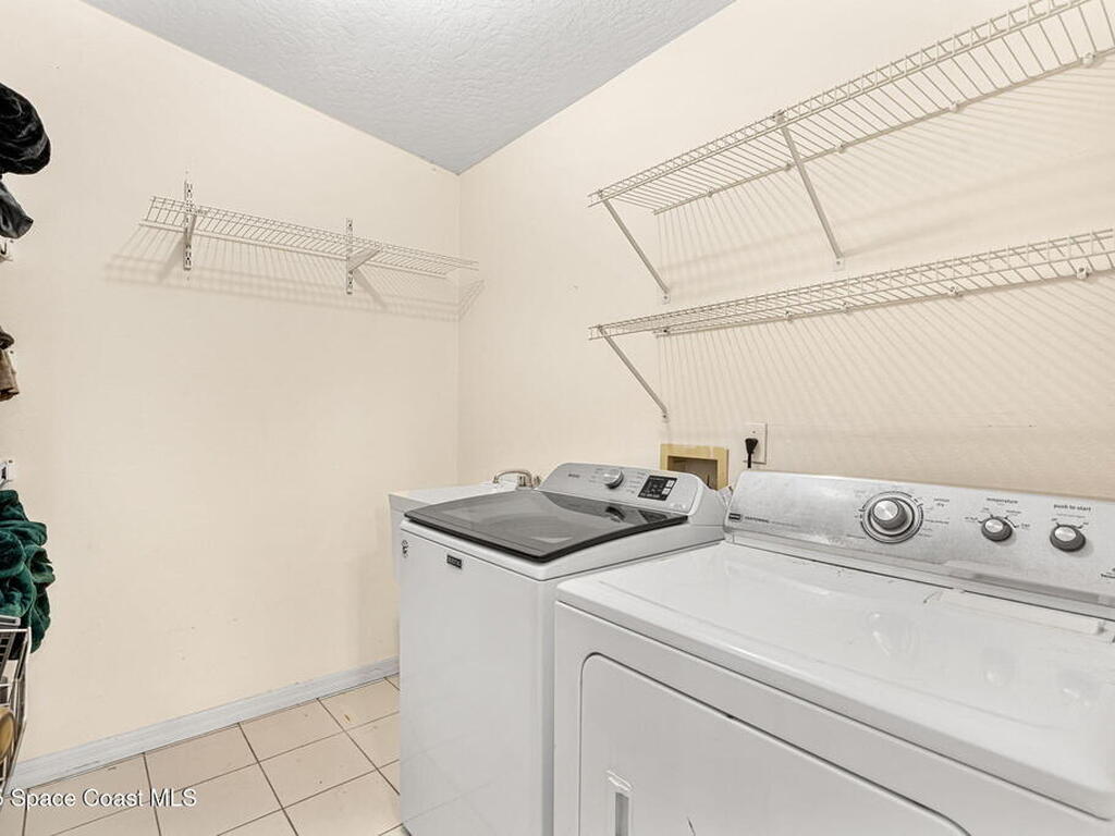 75 Coral Sea Way, Satellite Beach, FL 32937