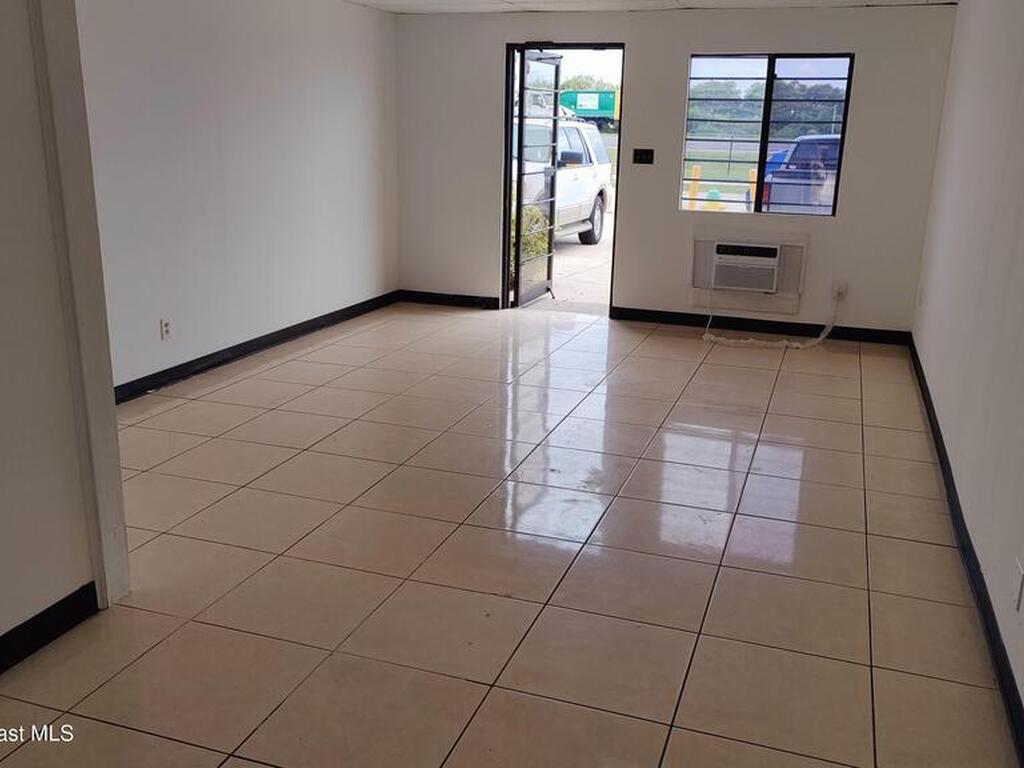 780 Mullet Road, Cape Canaveral, FL 32920