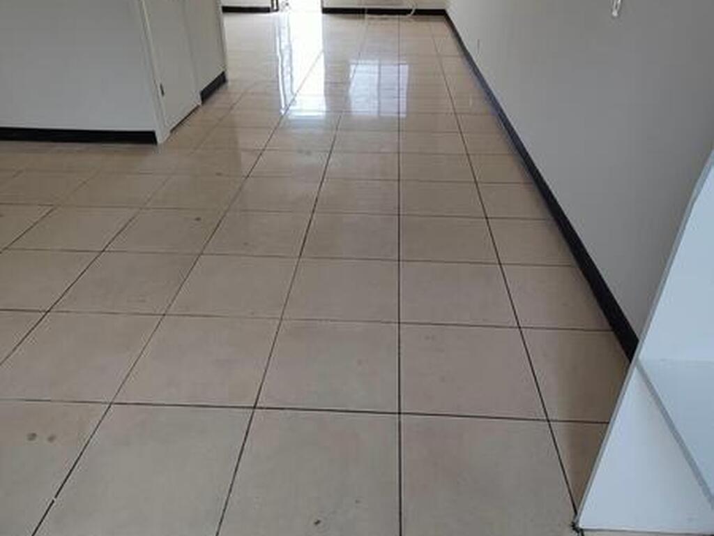 780 Mullet Road, Cape Canaveral, FL 32920