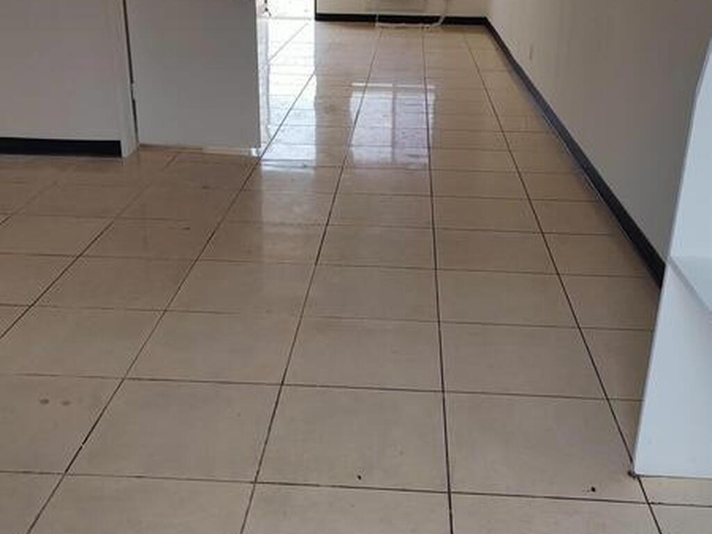 780 Mullet Road, Cape Canaveral, FL 32920