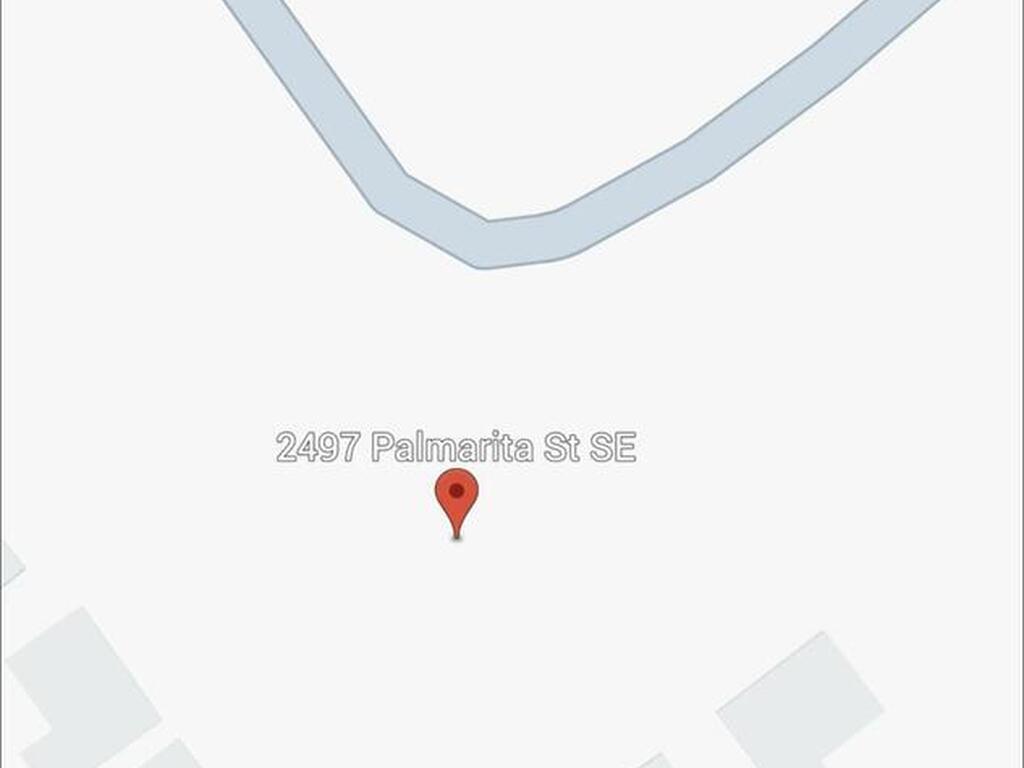 2497 Palmarita Street, Palm Bay, FL 32909