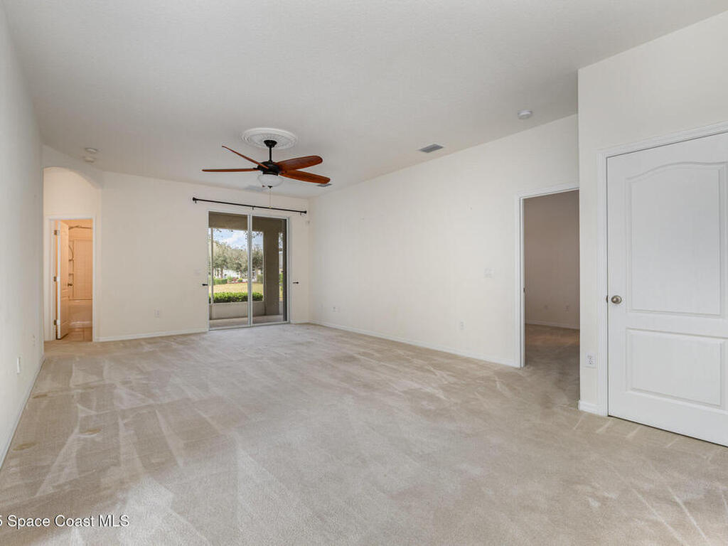 2362 Planter Ridge Court, Palm Bay, FL 32909