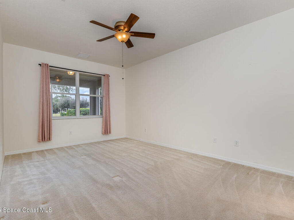 2362 Planter Ridge Court, Palm Bay, FL 32909