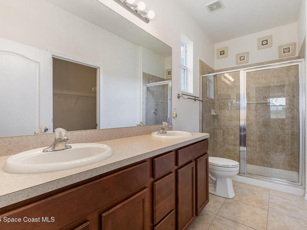 2362 Planter Ridge Court, Palm Bay, FL 32909