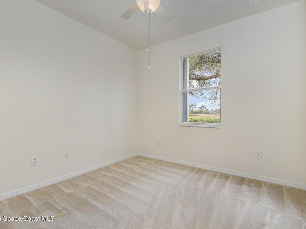 2362 Planter Ridge Court, Palm Bay, FL 32909