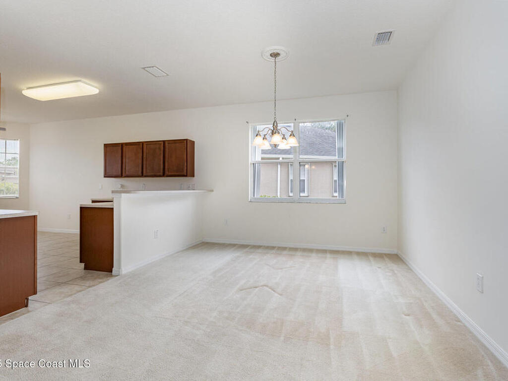 2362 Planter Ridge Court, Palm Bay, FL 32909
