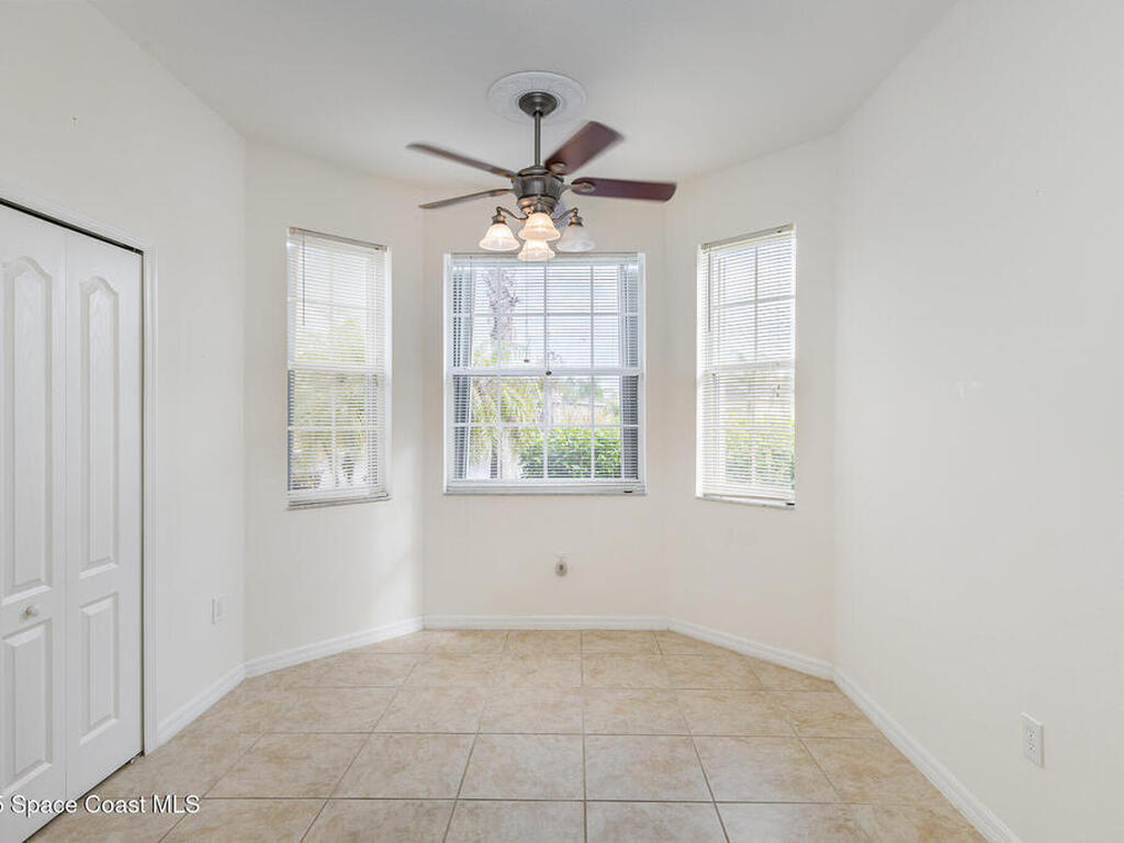 2362 Planter Ridge Court, Palm Bay, FL 32909