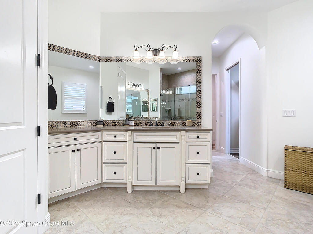 6796 Arroyo Drive, Melbourne, FL 32940