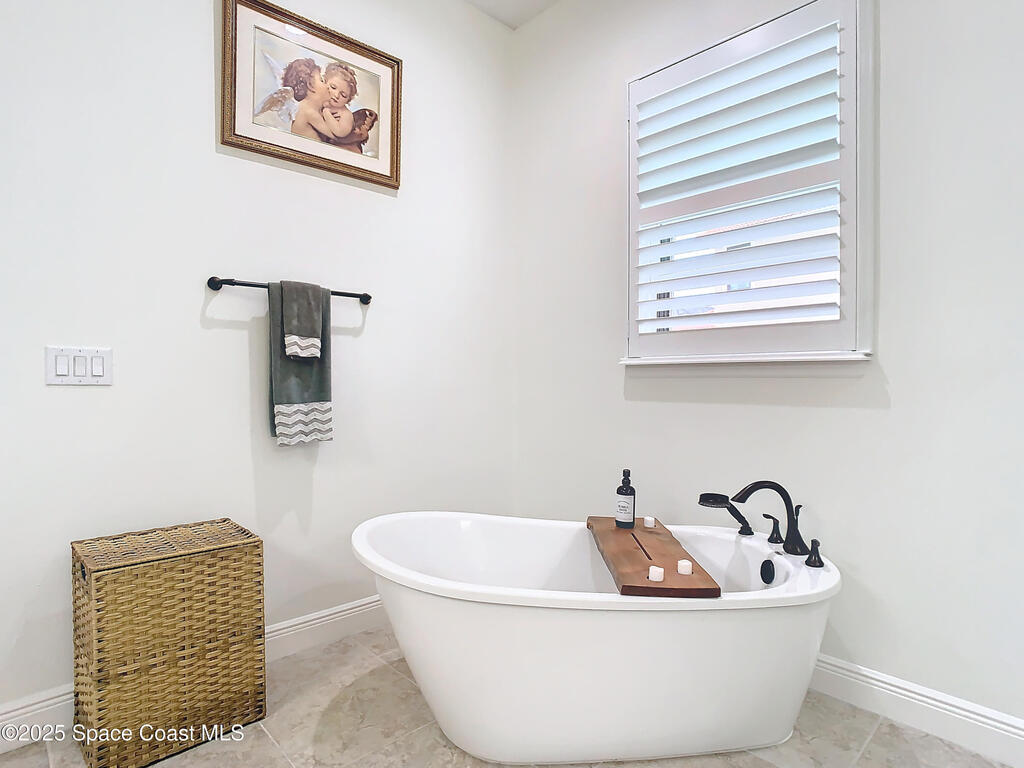 6796 Arroyo Drive, Melbourne, FL 32940