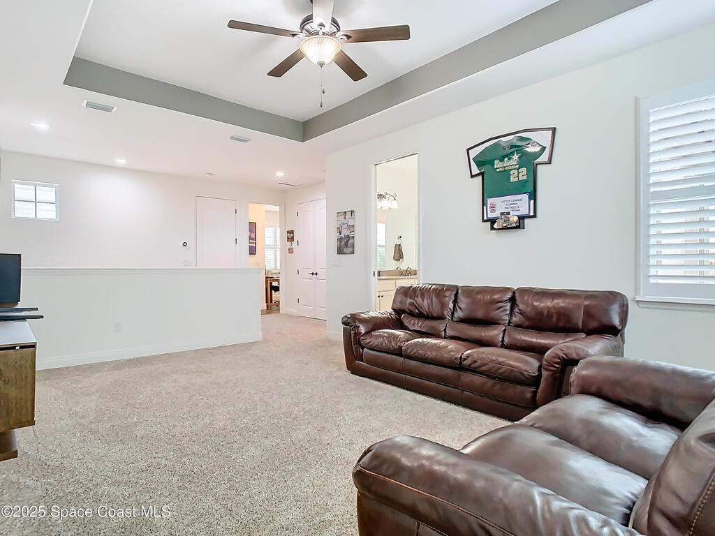 6796 Arroyo Drive, Melbourne, FL 32940