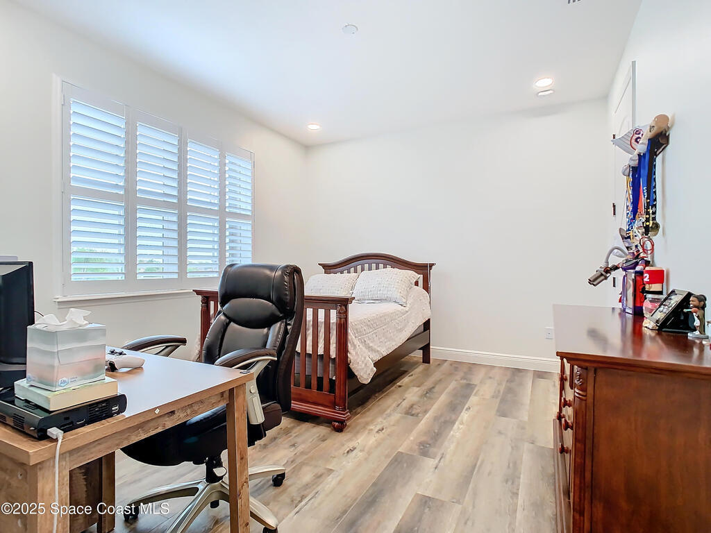 6796 Arroyo Drive, Melbourne, FL 32940