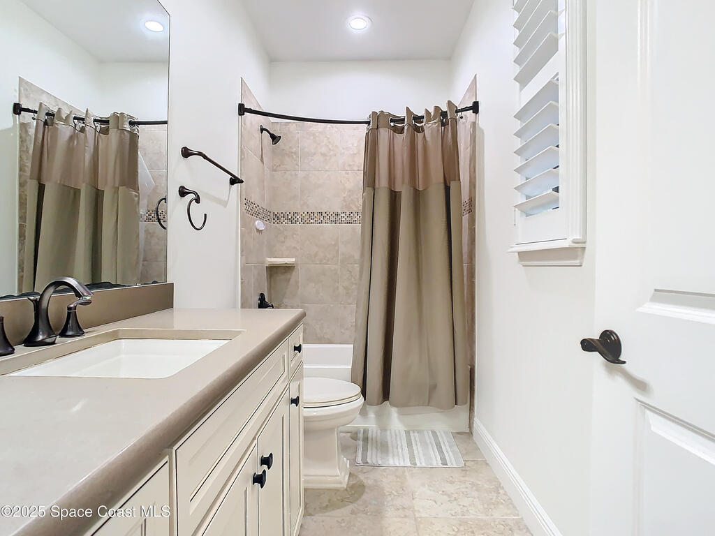 6796 Arroyo Drive, Melbourne, FL 32940