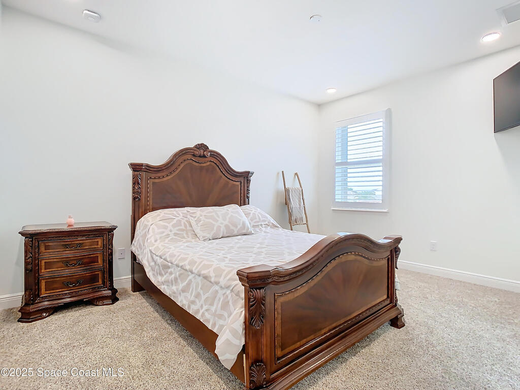 6796 Arroyo Drive, Melbourne, FL 32940