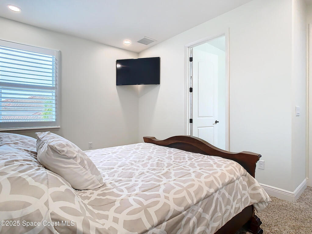 6796 Arroyo Drive, Melbourne, FL 32940