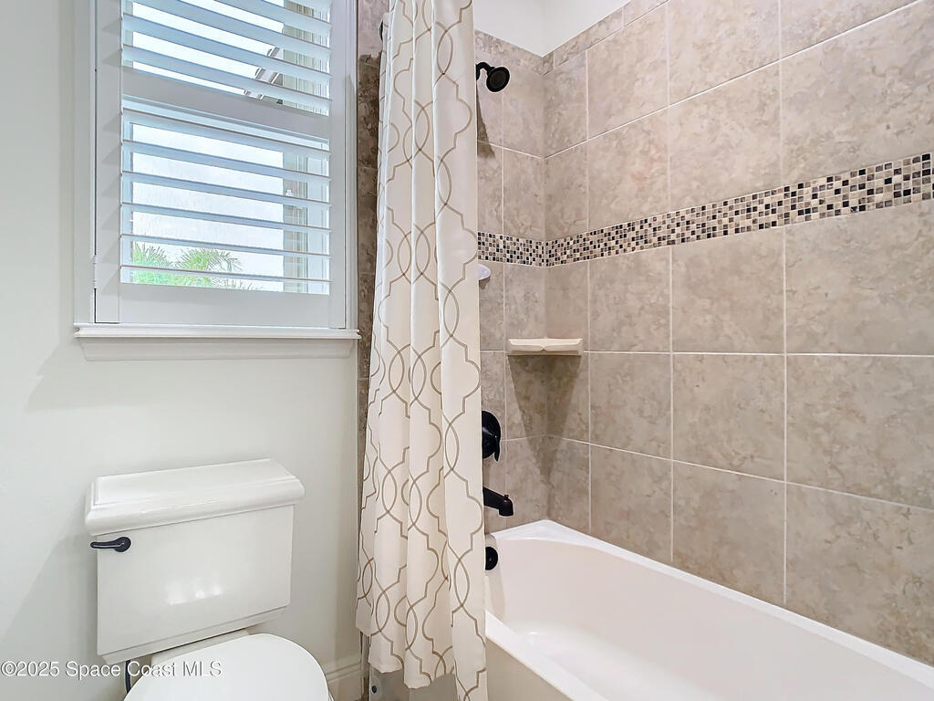 6796 Arroyo Drive, Melbourne, FL 32940