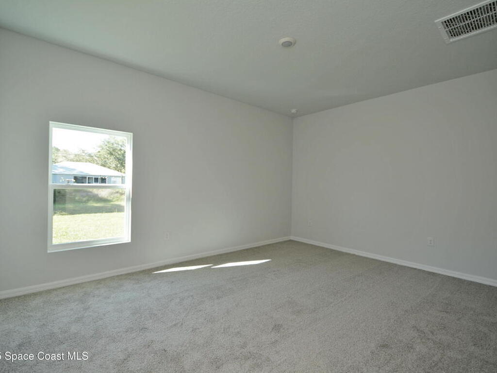 3094 San Filippo Drive, Palm Bay, FL 32909