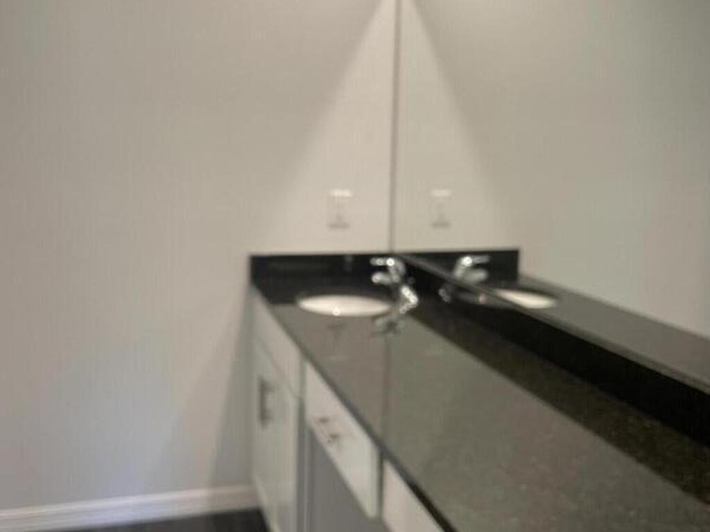 3094 San Filippo Drive, Palm Bay, FL 32909