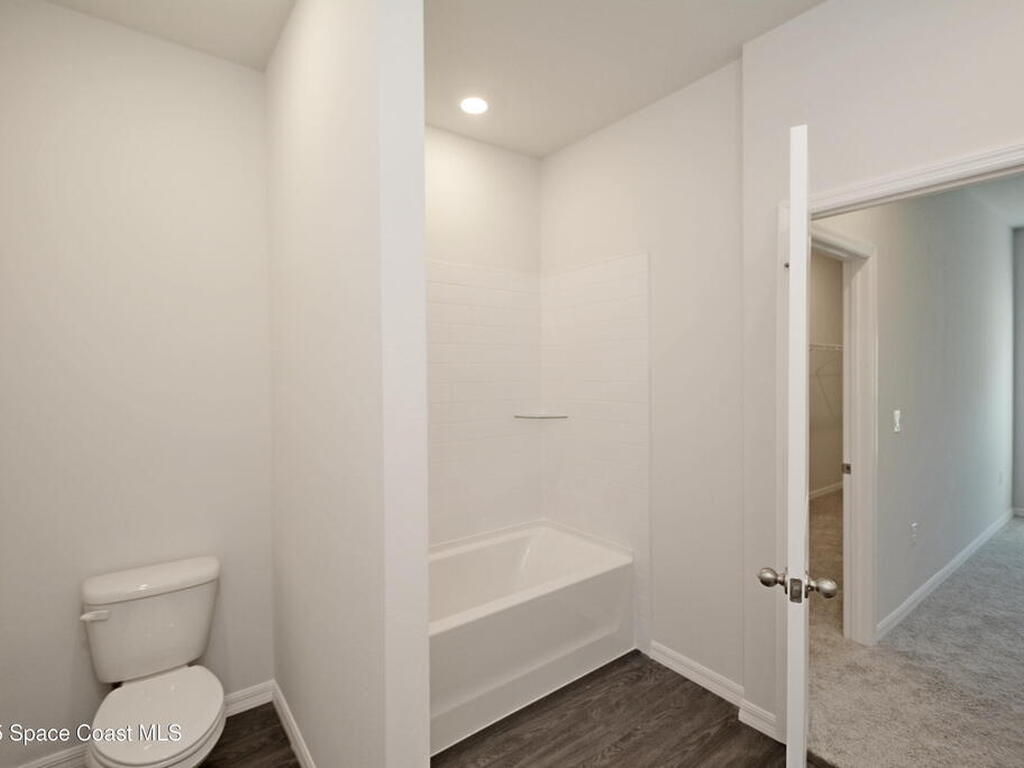 3094 San Filippo Drive, Palm Bay, FL 32909