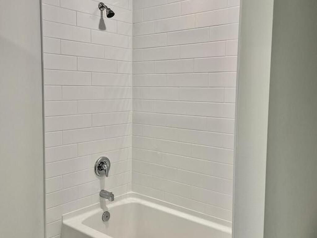 3094 San Filippo Drive, Palm Bay, FL 32909