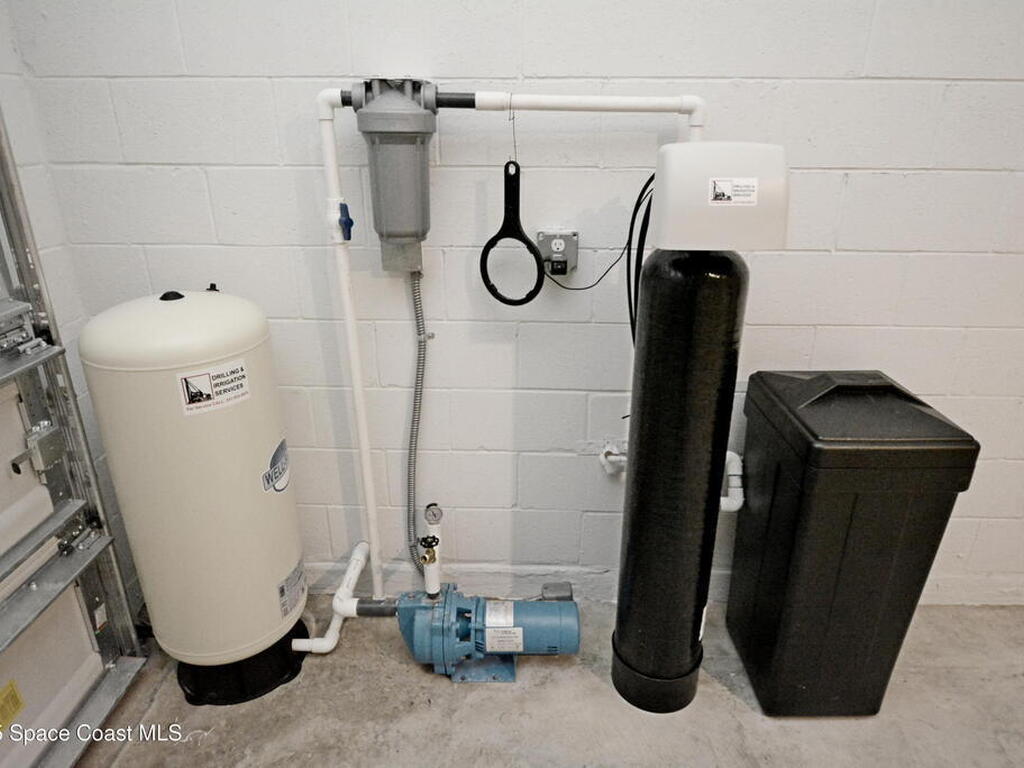 3094 San Filippo Drive, Palm Bay, FL 32909