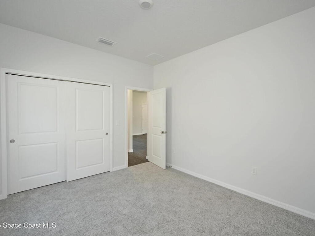 3094 San Filippo Drive, Palm Bay, FL 32909