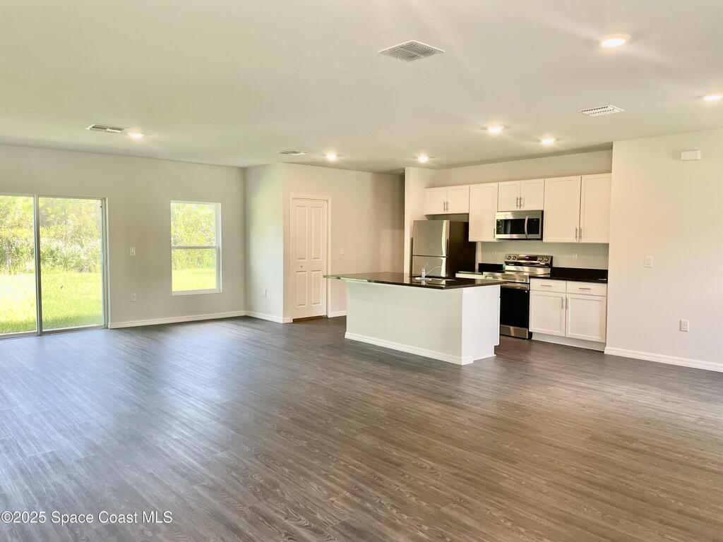 3094 San Filippo Drive, Palm Bay, FL 32909