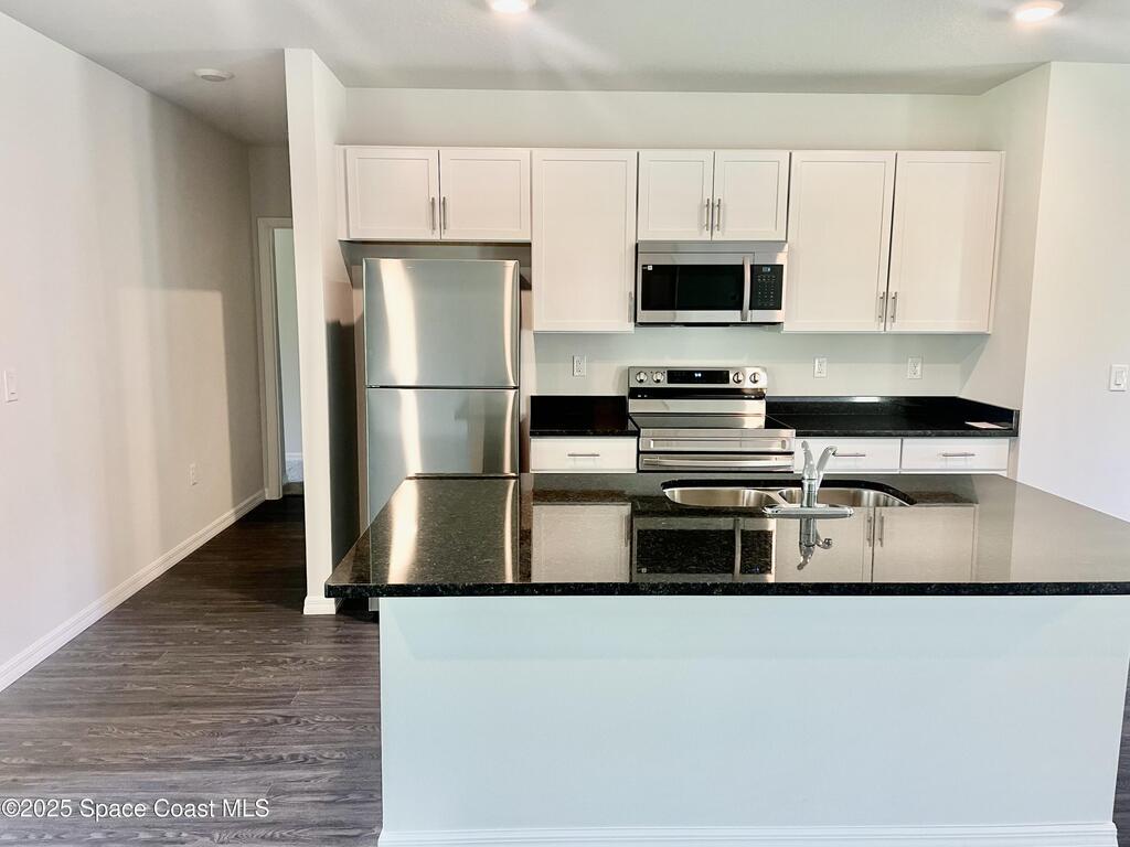 3094 San Filippo Drive, Palm Bay, FL 32909