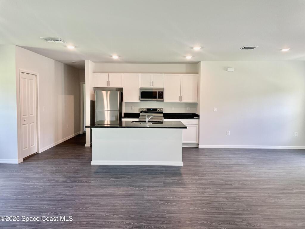 3094 San Filippo Drive, Palm Bay, FL 32909