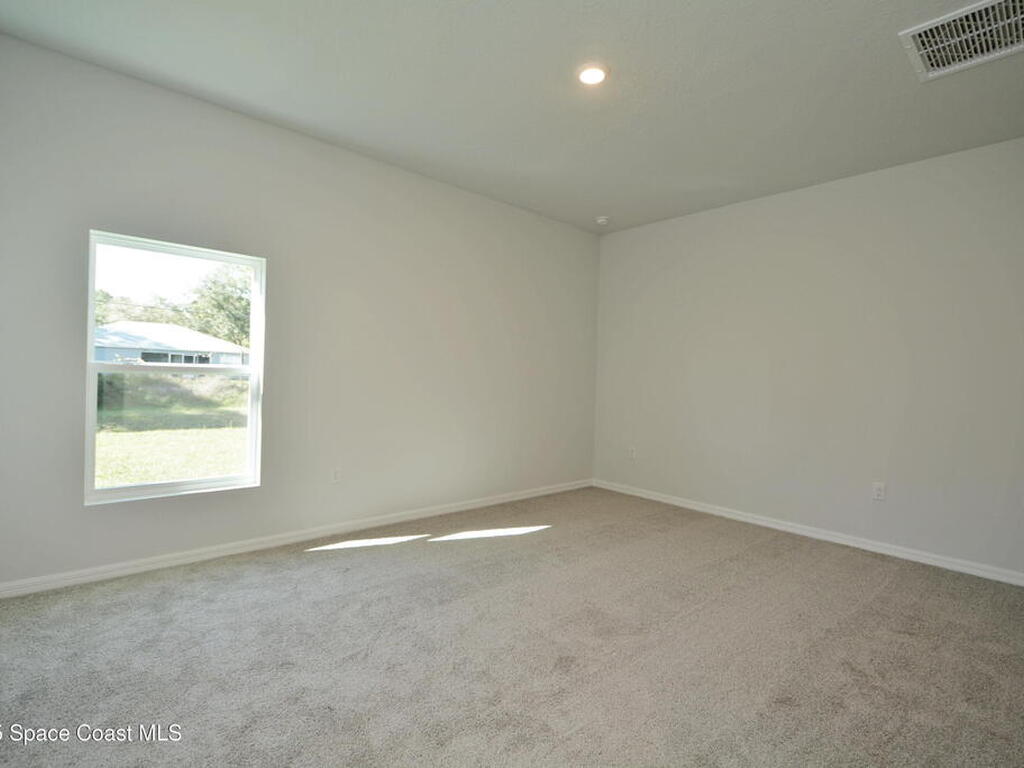 3094 San Filippo Drive, Palm Bay, FL 32909